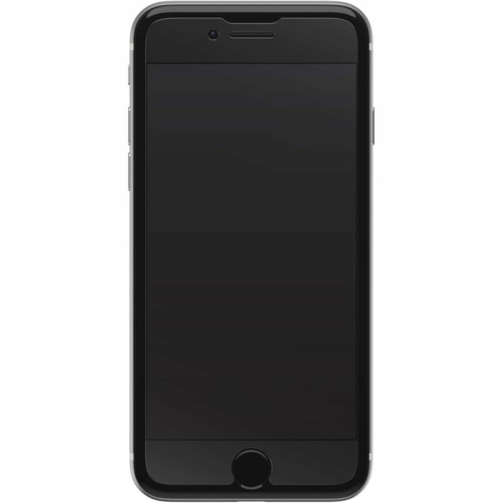 OtterBox - Alpha Glass Protector de pantalla Apple 1 pieza(s)
