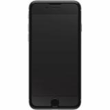 OtterBox - Alpha Glass Protector de pantalla Apple 1 pieza(s)
