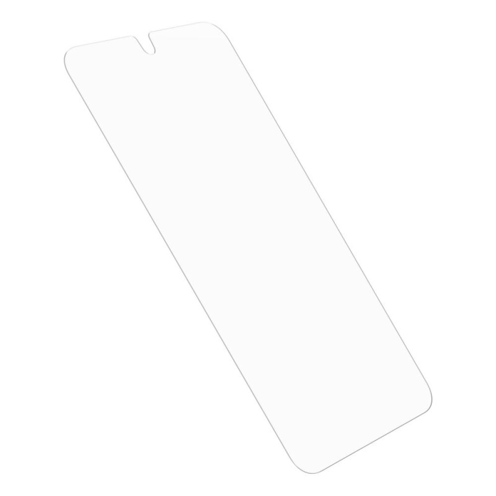 OtterBox - Premium Glass para Galaxy S24 FE, Transparente