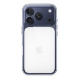 Apple - MGFT4ZM/A funda para teléfono móvil 16 cm (6.3") Transparente