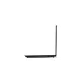Lenovo - ThinkPad P16s Gen 4 (Intel) Intel Core Ultra 7 255H Estación de trabajo móvil 40,6 cm (16") WUXGA 32 GB DD - 21QV000VSP