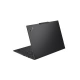 Lenovo - ThinkPad T1g Gen 8 Intel Core Ultra 7 265H Portátil 40,6 cm (16") WUXGA 32 GB LPDDR5x-SDRAM 1 TB SSD NVIDIA GeForce RTX