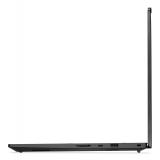 Lenovo - ThinkPad T1g Gen 8 Intel Core Ultra 7 265H Portátil 40,6 cm (16") WUXGA 32 GB LPDDR5x-SDRAM 1 TB SSD NVIDIA GeForce RTX