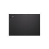 Lenovo - ThinkPad T1g Gen 8 Intel Core Ultra 7 265H Portátil 40,6 cm (16") WUXGA 32 GB LPDDR5x-SDRAM 1 TB SSD NVIDIA GeForce RTX