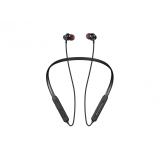 Conceptronic - BRENDAN01B auricular y casco Auriculares Inalámbrico Dentro de oído Llamadas/Música Bluetooth Negro