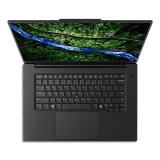 Lenovo - ThinkPad T1g Gen 8 Intel Core Ultra 7 265H Portátil 40,6 cm (16") WUXGA 32 GB LPDDR5x-SDRAM 1 TB SSD NVIDIA GeForce RTX