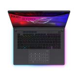 ASUS - ROG Strix G16 G615JPR-S5003 - Ordenador Portátil Gaming de 16" WQXGA 240Hz (Intel Core i7-14650HX, 32GB RAM, 1TB SSD, NVI