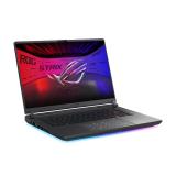 ASUS - ROG Strix G16 G615JPR-S5003 - Ordenador Portátil Gaming de 16" WQXGA 240Hz (Intel Core i7-14650HX, 32GB RAM, 1TB SSD, NVI