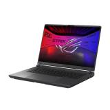 ASUS - ROG Strix G16 G615JPR-S5003 - Ordenador Portátil Gaming de 16" WQXGA 240Hz (Intel Core i7-14650HX, 32GB RAM, 1TB SSD, NVI