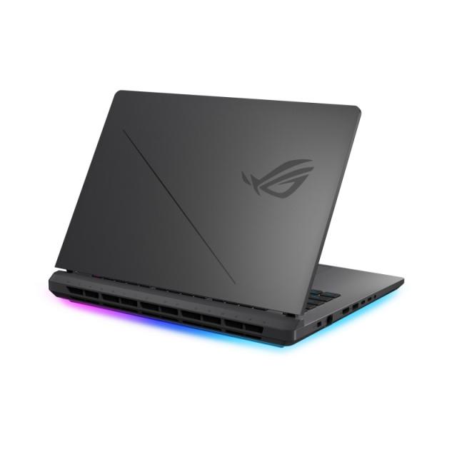 ASUS - ROG Strix G16 G615JPR-S5003 - Ordenador Portátil Gaming de 16" WQXGA 240Hz (Intel Core i7-14650HX, 32GB RAM, 1TB SSD, NVI