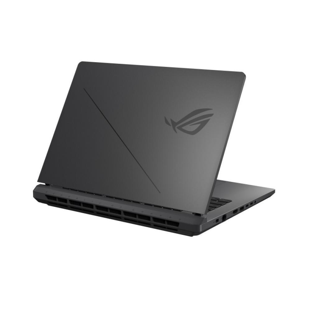 ASUS - ROG Strix G16 G615JPR-S5003 - Ordenador Portátil Gaming de 16" WQXGA 240Hz (Intel Core i7-14650HX, 32GB RAM, 1TB SSD, NVI
