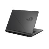 ASUS - ROG Strix G16 G615JPR-S5003 - Ordenador Portátil Gaming de 16" WQXGA 240Hz (Intel Core i7-14650HX, 32GB RAM, 1TB SSD, NVI