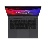 ASUS - ROG Strix G16 G615JPR-S5003 - Ordenador Portátil Gaming de 16" WQXGA 240Hz (Intel Core i7-14650HX, 32GB RAM, 1TB SSD, NVI