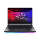 ASUS - ROG Strix G16 G615JPR-S5003 - Ordenador Portátil Gaming de 16" WQXGA 240Hz (Intel Core i7-14650HX, 32GB RAM, 1TB SSD, NVI
