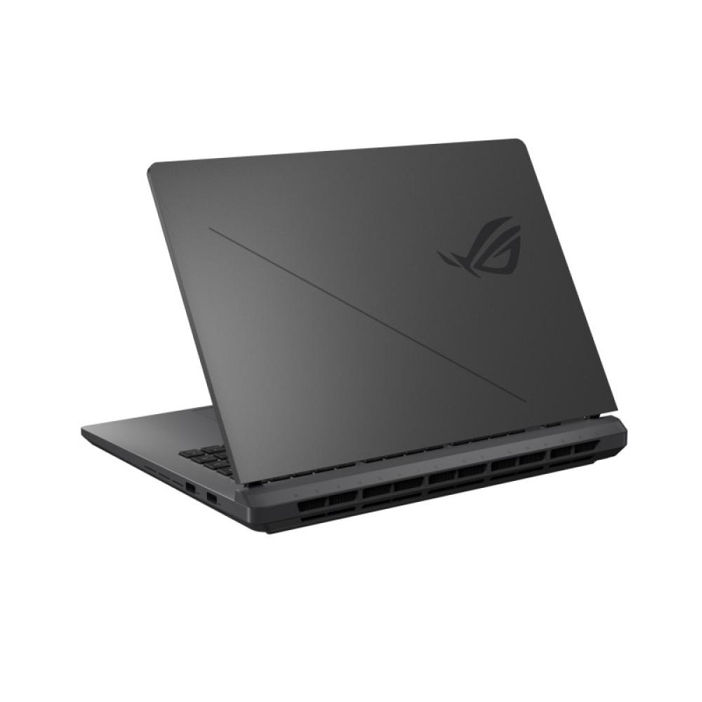 ASUS - ROG Strix G16 G615JPR-S5003 - Ordenador Portátil Gaming de 16" WQXGA 240Hz (Intel Core i7-14650HX, 32GB RAM, 1TB SSD, NVI