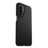 OtterBox - React Series para Samsung Galaxy A17 5G/A16 5G/A16, negro