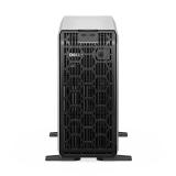 DELL - PowerEdge T360 servidor 480 GB Torre (4,5U) Intel Xeon 6 6325P 3,5 GHz 32 GB DDR5-SDRAM 700 W