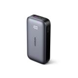 Ugreen - 10000mAh Mini Powerbank Quick Charging 30W Gris