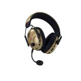 Razer - BlackShark V3 Pro Counter-Strike 2 Edition Auriculares Inalámbrico y alámbrico Diadema Juego Bluetooth Negro