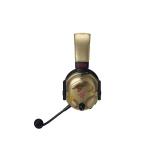 Razer - BlackShark V3 Pro Counter-Strike 2 Edition Auriculares Inalámbrico y alámbrico Diadema Juego Bluetooth Negro