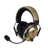 Razer - BlackShark V3 Pro Counter-Strike 2 Edition Auriculares Inalámbrico y alámbrico Diadema Juego Bluetooth Negro