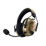 Razer - BlackShark V3 Pro Counter-Strike 2 Edition Auriculares Inalámbrico y alámbrico Diadema Juego Bluetooth Negro