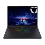 Lenovo - Legion Pro 5 16IRX10 Intel® Core™ i9 i9-14900HX Portátil 40,6 cm (16") WQXGA 32 GB DDR5-SDRAM 1 TB SSD NVIDIA GeForce R