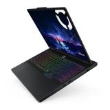 Lenovo - Legion Pro 5 16IRX10 Intel® Core™ i9 i9-14900HX Portátil 40,6 cm (16") WQXGA 32 GB DDR5-SDRAM 1 TB SSD NVIDIA GeForce R