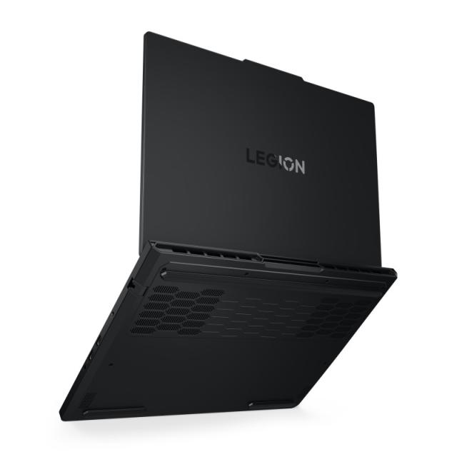 Lenovo - Legion Pro 5 16IRX10 Intel® Core™ i9 i9-14900HX Portátil 40,6 cm (16") WQXGA 32 GB DDR5-SDRAM 1 TB SSD NVIDIA GeForce R