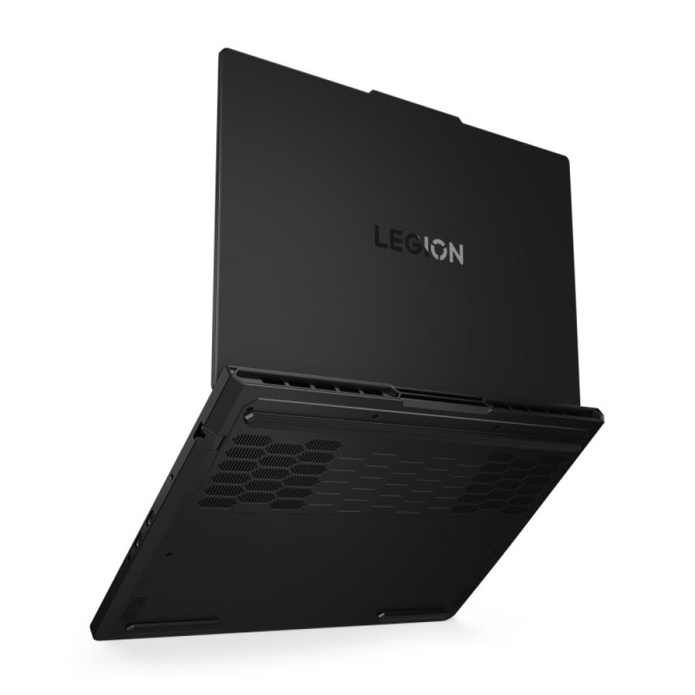 Lenovo - Legion Pro 5 16IRX10 Intel® Core™ i9 i9-14900HX Portátil 40,6 cm (16") WQXGA 32 GB DDR5-SDRAM 1 TB SSD NVIDIA GeForce R