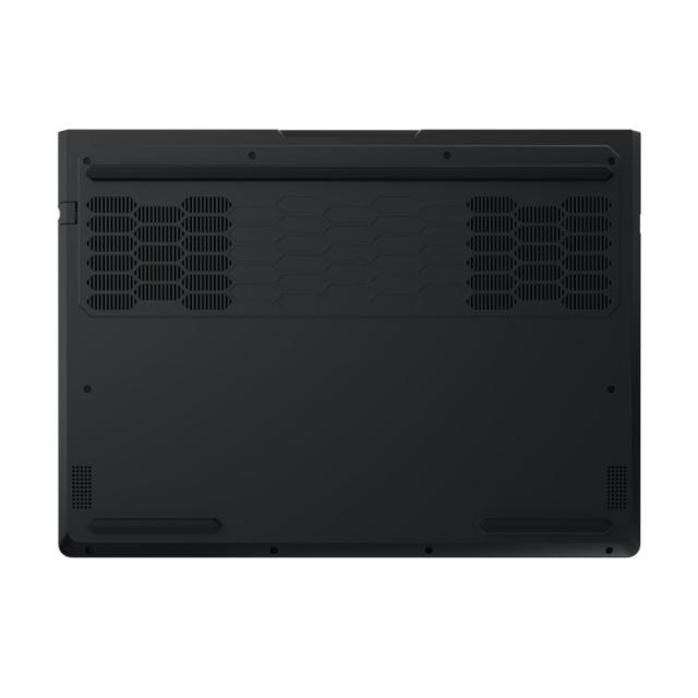 Lenovo - Legion Pro 5 16IRX10 Intel® Core™ i9 i9-14900HX Portátil 40,6 cm (16") WQXGA 32 GB DDR5-SDRAM 1 TB SSD NVIDIA GeForce R