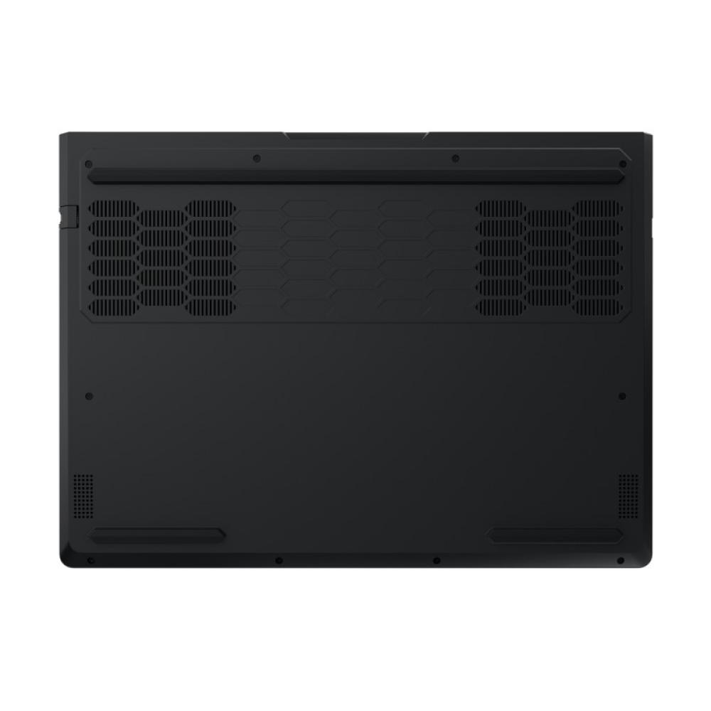 Lenovo - Legion Pro 5 16IRX10 Intel® Core™ i9 i9-14900HX Portátil 40,6 cm (16") WQXGA 32 GB DDR5-SDRAM 1 TB SSD NVIDIA GeForce R