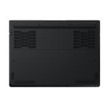 Lenovo - Legion Pro 5 16IRX10 Intel® Core™ i9 i9-14900HX Portátil 40,6 cm (16") WQXGA 32 GB DDR5-SDRAM 1 TB SSD NVIDIA GeForce R