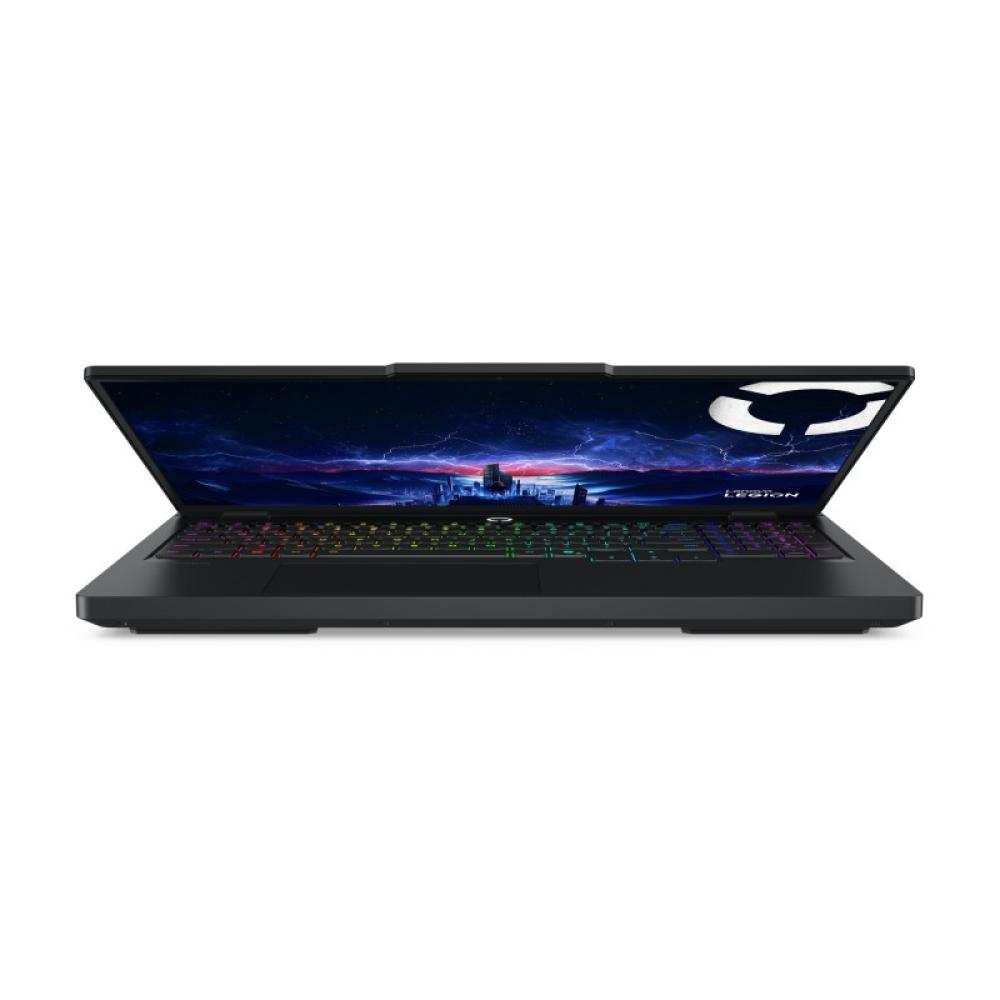 Lenovo - Legion Pro 5 16IRX10 Intel® Core™ i9 i9-14900HX Portátil 40,6 cm (16") WQXGA 32 GB DDR5-SDRAM 1 TB SSD NVIDIA GeForce R