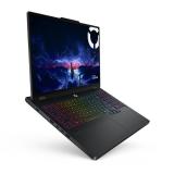 Lenovo - Legion Pro 5 16IRX10 Intel® Core™ i9 i9-14900HX Portátil 40,6 cm (16") WQXGA 32 GB DDR5-SDRAM 1 TB SSD NVIDIA GeForce R