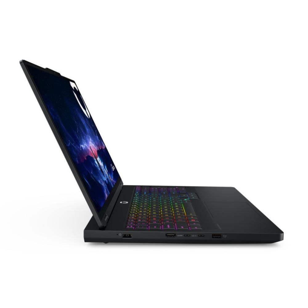 Lenovo - Legion Pro 5 16IRX10 Intel® Core™ i9 i9-14900HX Portátil 40,6 cm (16") WQXGA 32 GB DDR5-SDRAM 1 TB SSD NVIDIA GeForce R