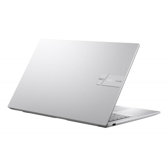 ASUS - Vivobook 17 F1704VA-AU049W - Ordenador Portátil 17.3" Full HD (Intel Core 7 150U, 16GB RAM, 1TB SSD, Graphics, Windows 11