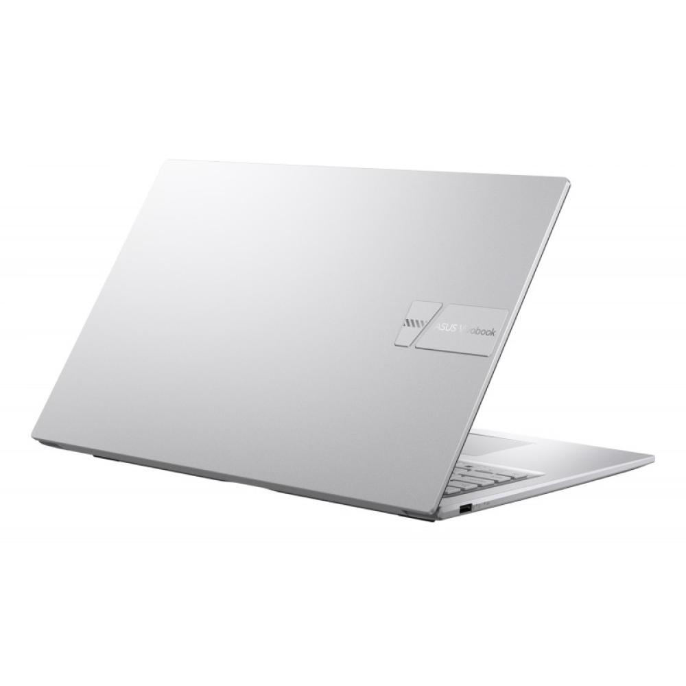 ASUS - Vivobook 17 F1704VA-AU049W - Ordenador Portátil 17.3" Full HD (Intel Core 7 150U, 16GB RAM, 1TB SSD, Graphics, Windows 11