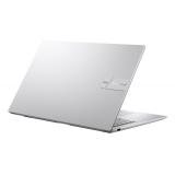 ASUS - Vivobook 17 F1704VA-AU049W - Ordenador Portátil 17.3" Full HD (Intel Core 7 150U, 16GB RAM, 1TB SSD, Graphics, Windows 11