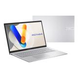 ASUS - Vivobook 17 F1704VA-AU049W - Ordenador Portátil 17.3" Full HD (Intel Core 7 150U, 16GB RAM, 1TB SSD, Graphics, Windows 11