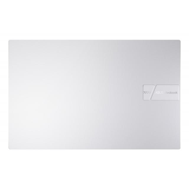 ASUS - Vivobook 17 F1704VA-AU049W - Ordenador Portátil 17.3" Full HD (Intel Core 7 150U, 16GB RAM, 1TB SSD, Graphics, Windows 11