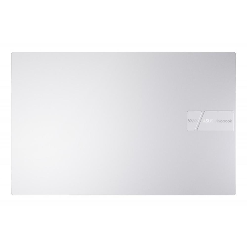 ASUS - Vivobook 17 F1704VA-AU049W - Ordenador Portátil 17.3" Full HD (Intel Core 7 150U, 16GB RAM, 1TB SSD, Graphics, Windows 11