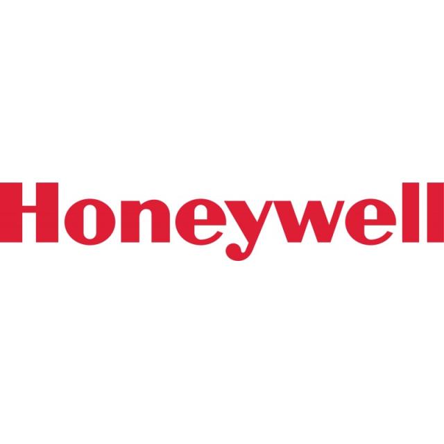Honeywell - Service Contract 1 licencia(s) 3 año(s)