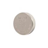 Maxell - 11716900 pila doméstica Batería de un solo uso