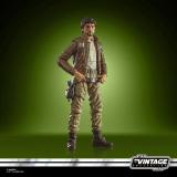 Hasbro - Star Wars The Vintage Collection Captain Cassian Andor