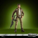 Hasbro - Star Wars The Vintage Collection Captain Cassian Andor