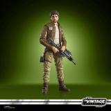 Hasbro - Star Wars The Vintage Collection Captain Cassian Andor