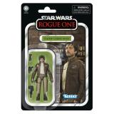 Hasbro - Star Wars The Vintage Collection Captain Cassian Andor