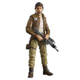Hasbro - Star Wars The Vintage Collection Captain Cassian Andor
