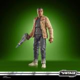 Hasbro - Star Wars The Vintage Collection Finn (Starkiller Base)